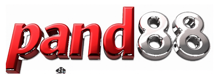 panda88 login
