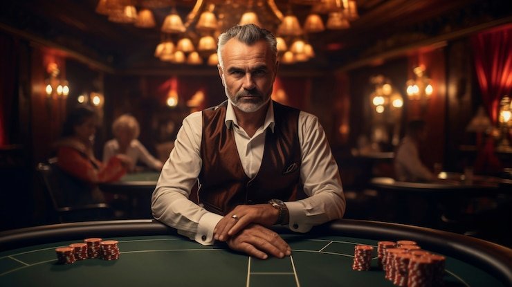 panda88 login platform dashboard showing Liga 1 sportsbook, live casino, and slot games