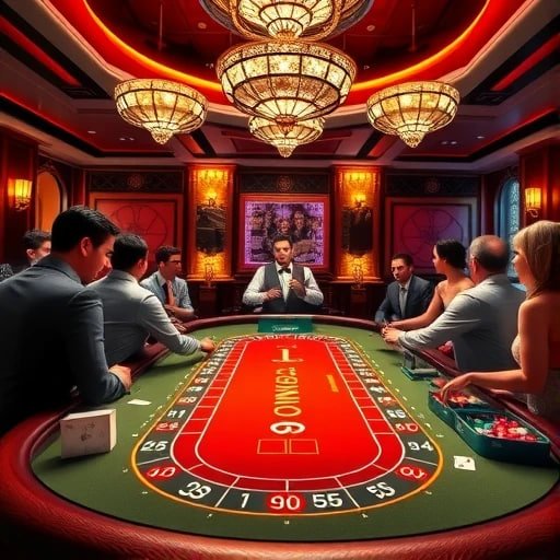 IDR Wallet balance display on panda88 login sportsbook dashboard